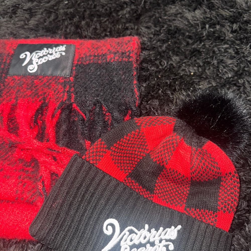 Victoria Secret